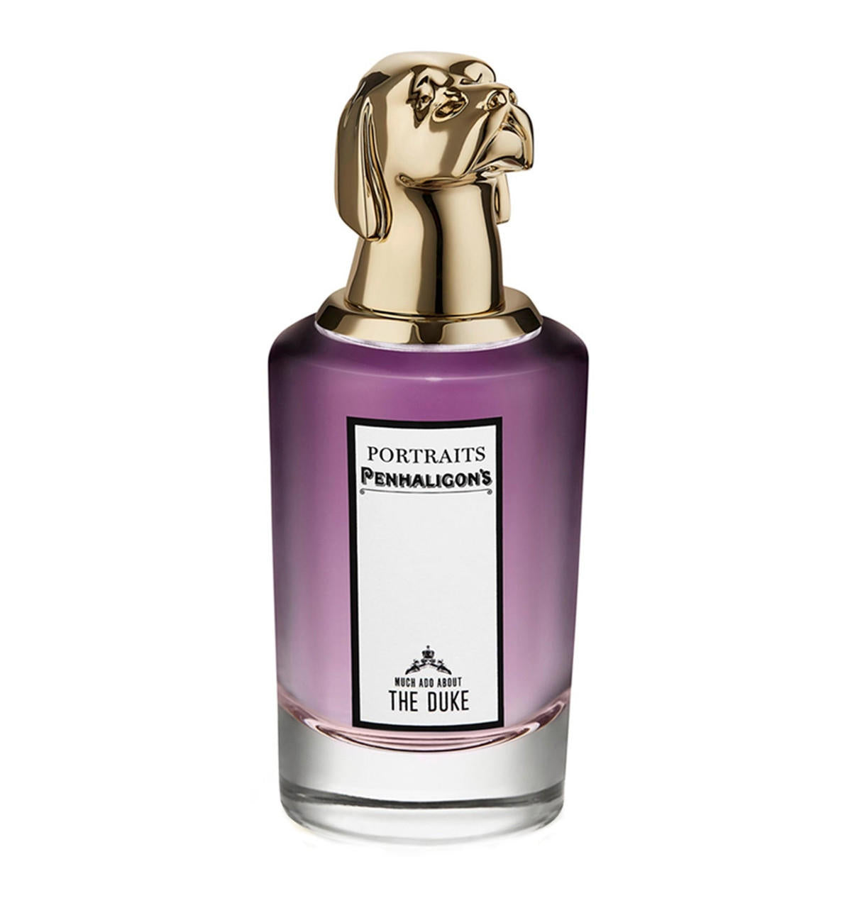 Penhaligons Profumi The Duke Eau De Parfum