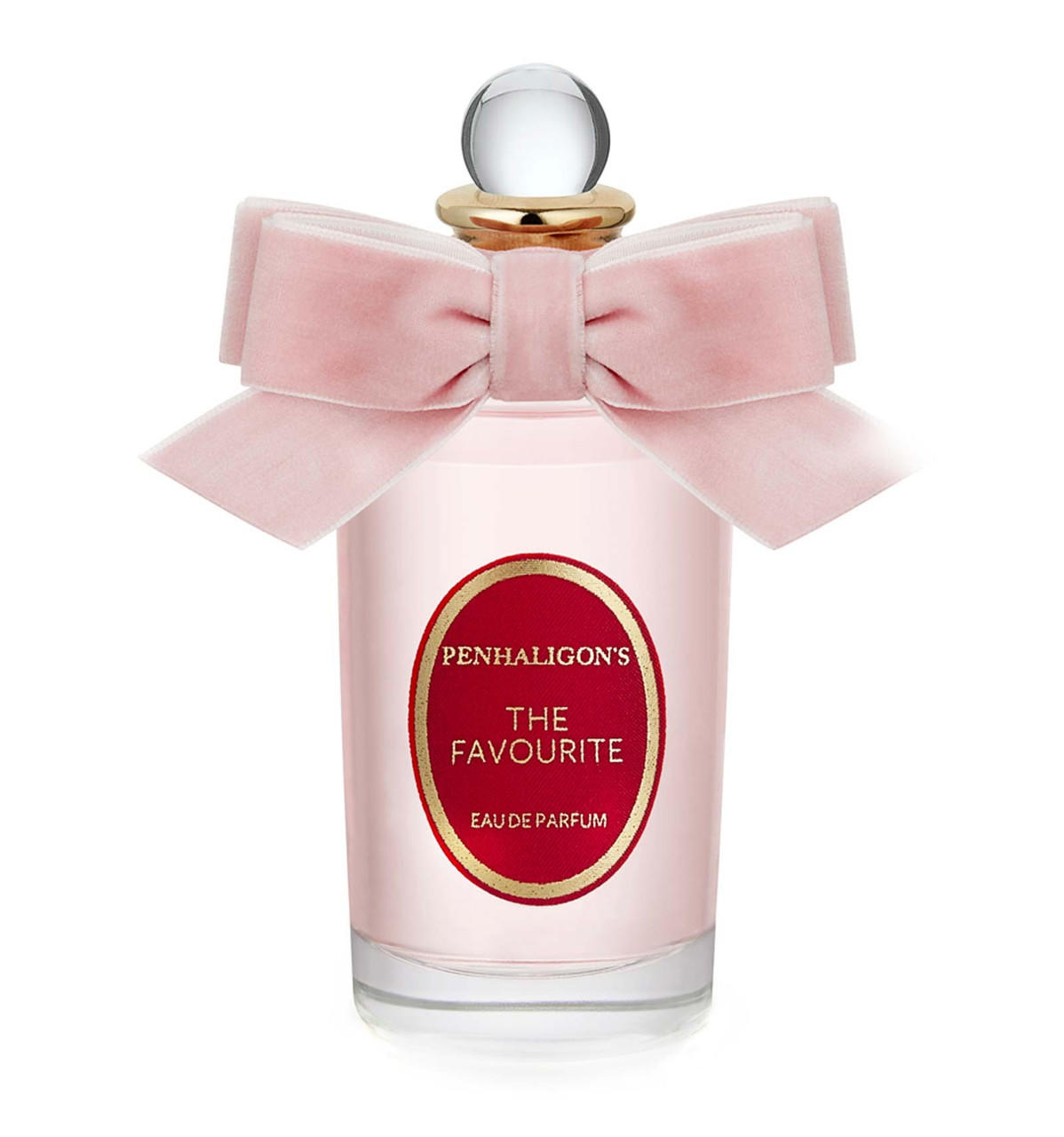 Penhaligons Profumi The Favourite Eau De Parfum