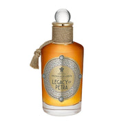 Penhaligons Profumi The Legacy of Petra Eau de Parfum