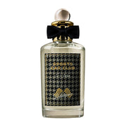 Club de coches deportivos 100ml Eau De Parfum