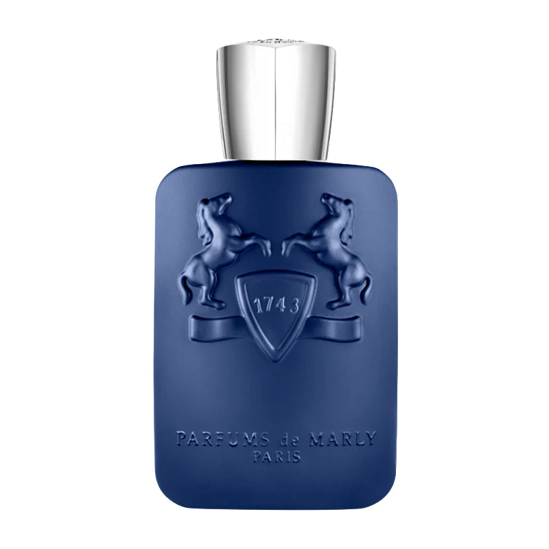 Percival Eau de Parfum