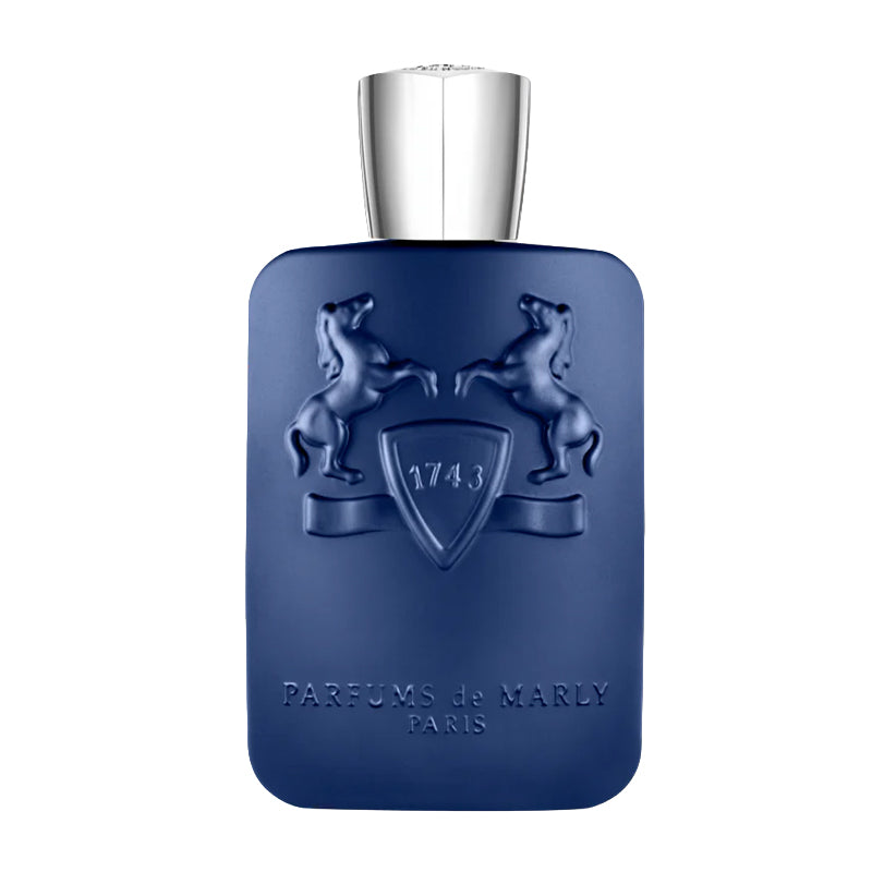 Percival Eau de Parfum