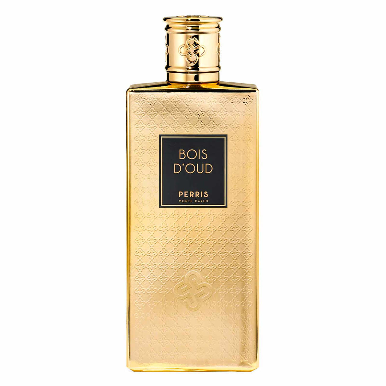 Perris Monte Carlo Bois dOud Eau De Parfum