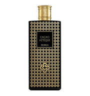 Perris Monte Carlo Cacao Atzeque Eau de Parfum