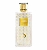 Perris Monte Carlo Cedro Di Diamante Eau de Parfum