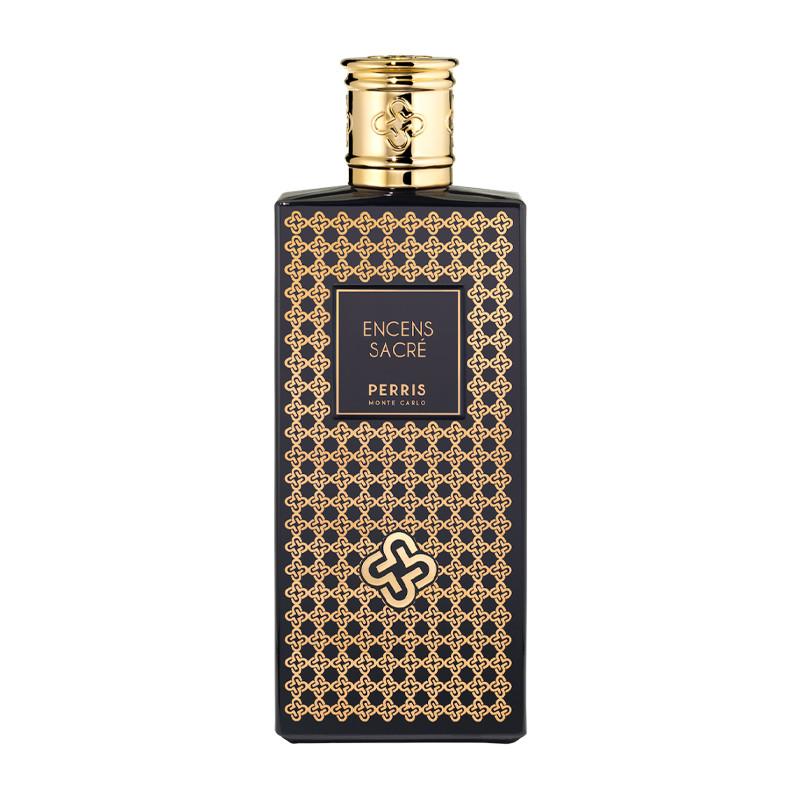 Perris Monte Carlo ENCENS SACRè EDP 