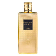 Perris Monte Carlo Essence De Patchouli Eau De Parfum