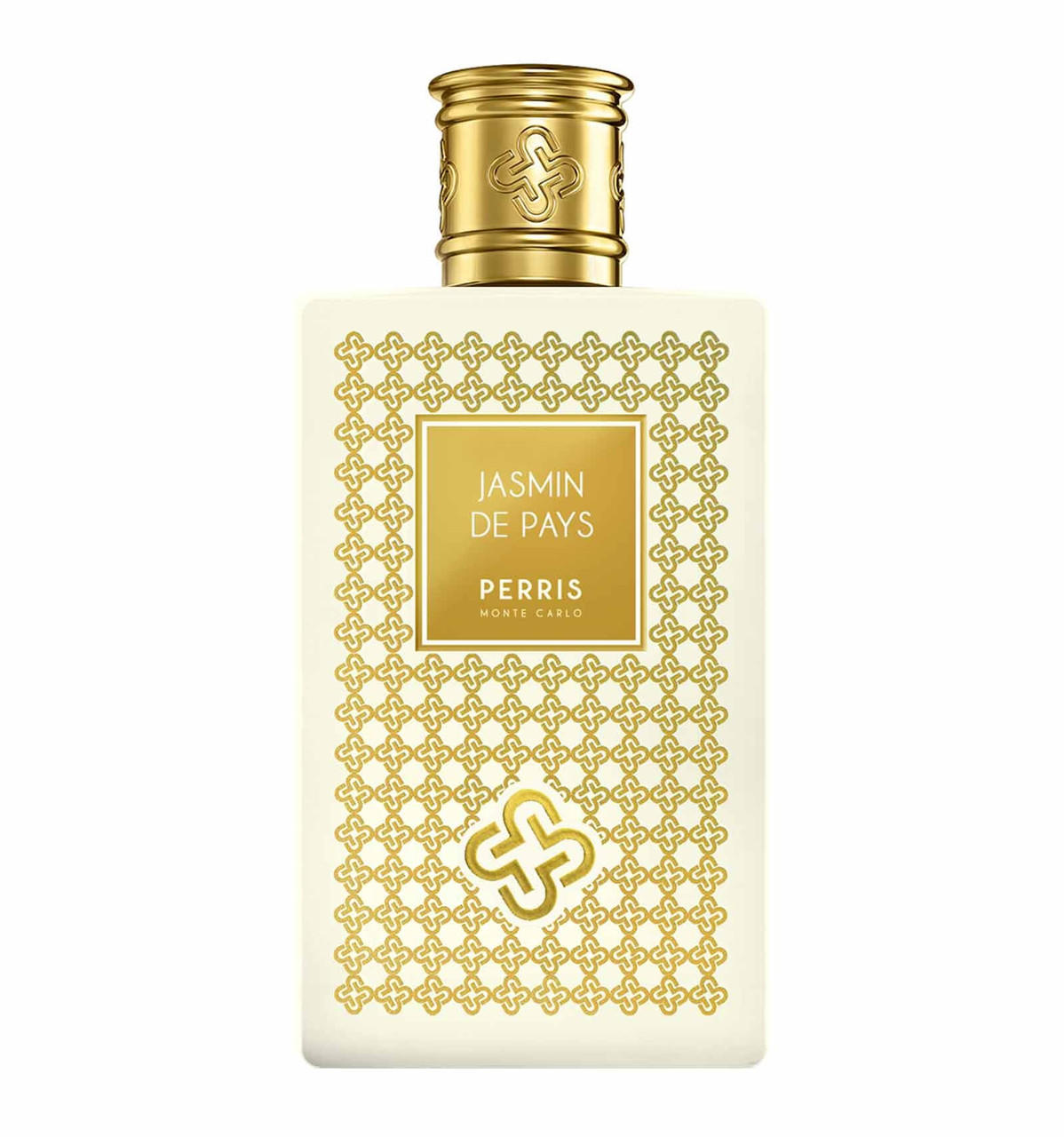 Perris Monte Carlo Jasmin De Pays Eau de Parfum