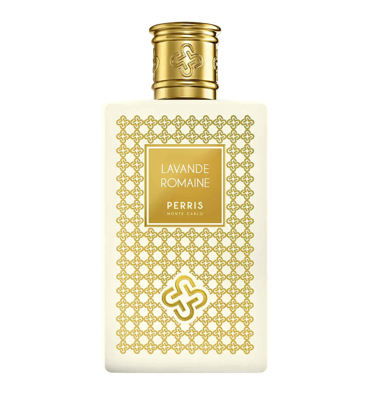 Perris Monte Carlo Lavande Romaine Eau de Parfum