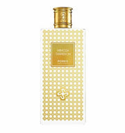 Perris Monte Carlo Mimosa Tanneron Eau de Parfum
