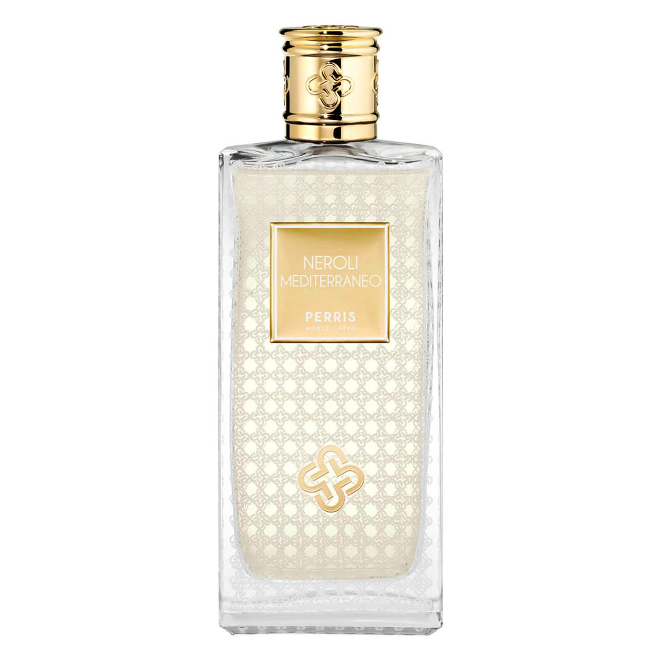 Perris Monte Carlo Neroli Mediterraneo EDP