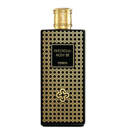 Perris Monte Carlo Patchouli Nosy Be Eau De Parfum