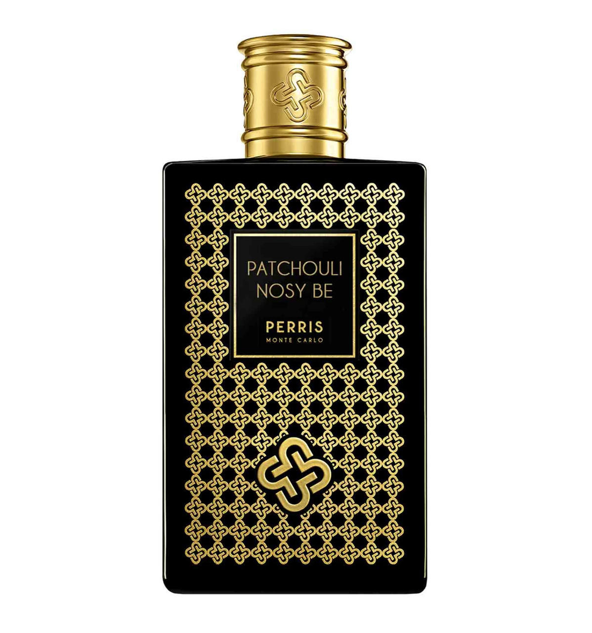 Perris Monte Carlo Patchouli Nosy Be Eau De Parfum