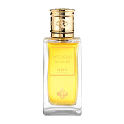 Perris Monte Carlo Patchouli nosy be Extrait de parfum 
