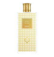 Perris Monte Carlo Rose De Mai Eau de Parfum