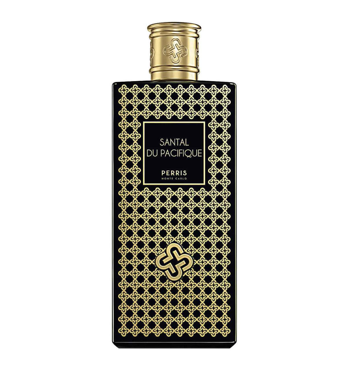 Perris Monte Carlo Santal Du Pacifique Eau De Parfum