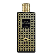 Perris Monte Carlo Santal Du Pacifique Eau De Parfum
