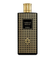 Perris Monte Carlo Tubereuse Absolue EDP