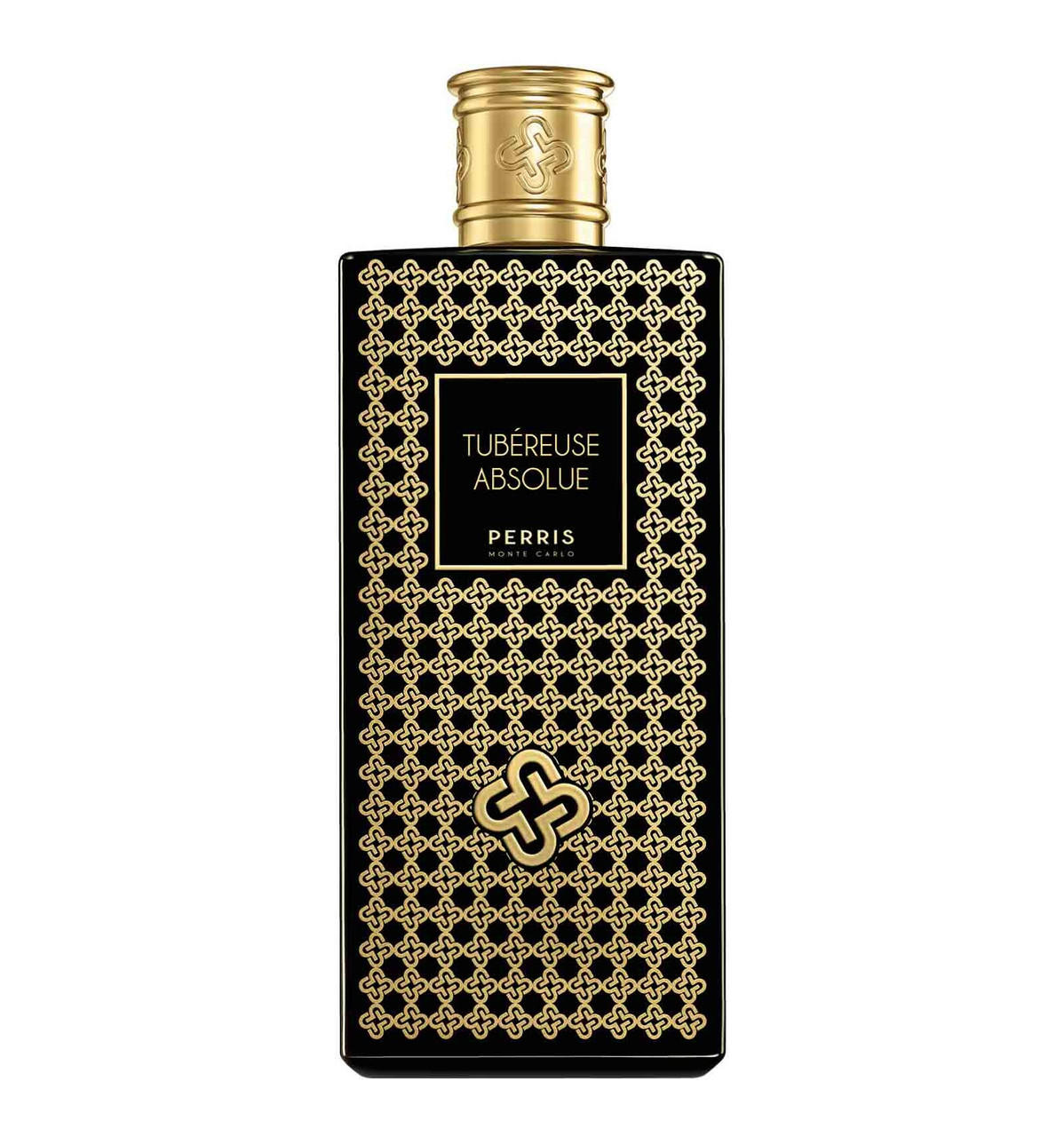 Perris Monte Carlo Tubereuse Absolue EDP