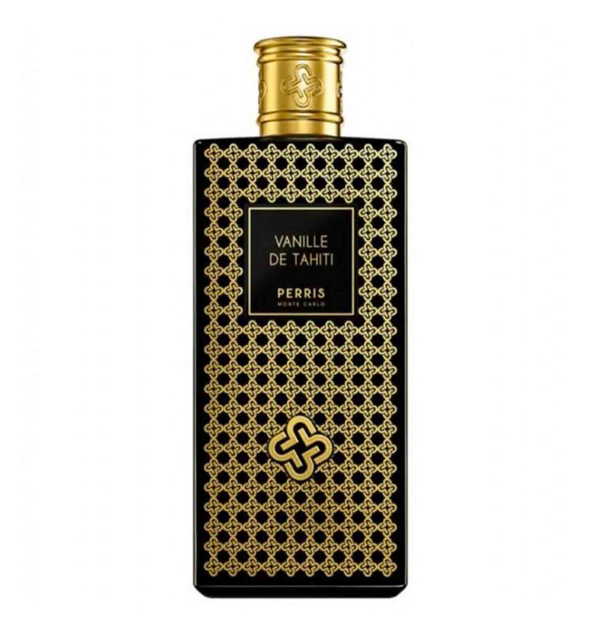 Perris Monte Carlo Vanille De Tahiti EDP
