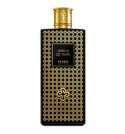 Perris Monte Carlo Vanille De Tahiti EDP