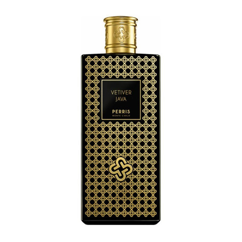 Perris Monte Carlo Vetiver Java Eau De Parfum