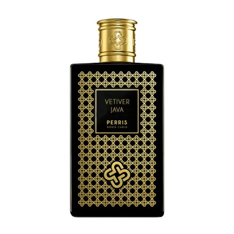 Perris Monte Carlo Vetiver Java Eau De Parfum
