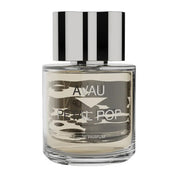 Agua de perfume Petal Pop 100 ml