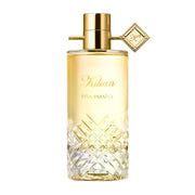 Kilian Piña Paraíso EDP 75ml