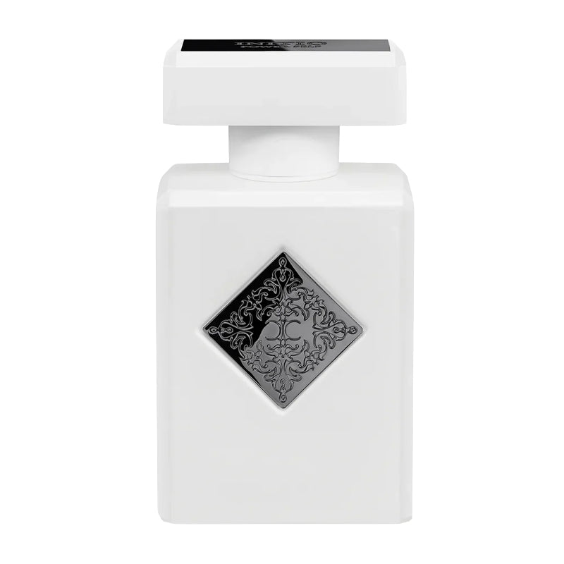 POWER SELF EXTRAIT DE PARFUM