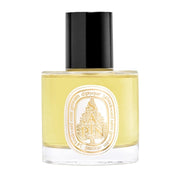 Fragancia para ambientes Sapin 50 ml