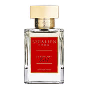 Regalien Ceremony Bold Extrait de Parfum 80ml 