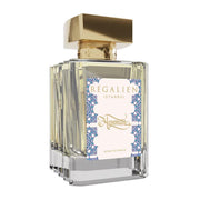 Regalien Hammam Extrait de Parfum 