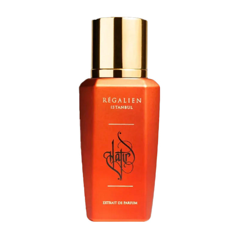 Regalien Hatir Extrait de Parfum 
