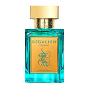 Turkuaz Extrait de Parfum 80ml