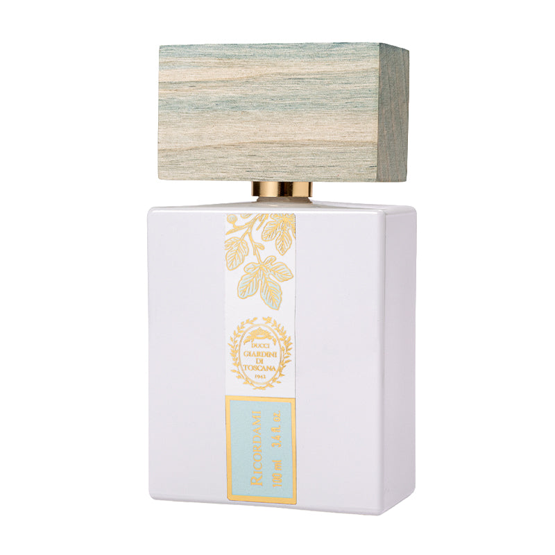 Ricordami edp 100ml