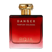 Roja Parfums Danger Pour Homme EDP Cologne 