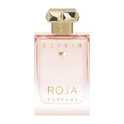 Roja Parfums Elixir Pour Femme 