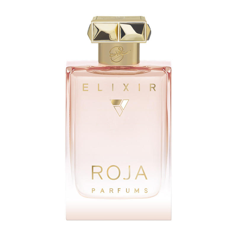 Roja Parfums Elixir Pour Femme 