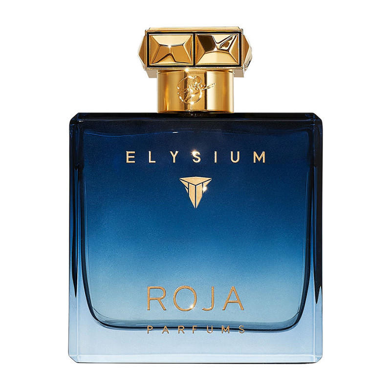 Roja Parfums Elysium Pour Homme EDP Cologne 