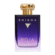 Roja Parfums Enigma Pour Femme 