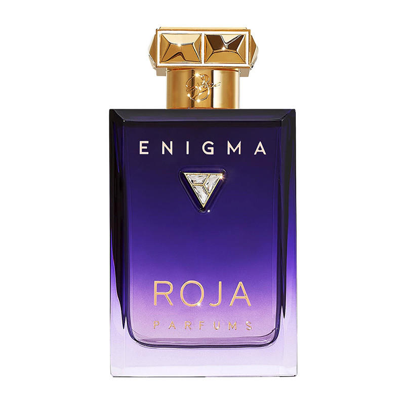 Roja Parfums Enigma Pour Femme 