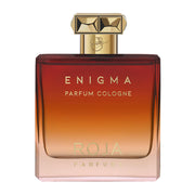 Roja Parfums Enigma Pour Homme EDP Cologne 