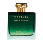 Roja Parfums Vetiver Pour Homme EDP Cologne 