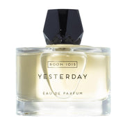 Room 1015 YESTERDAY EDP 100ML 