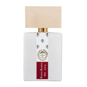 Rosso Rubino Eau de Parfum