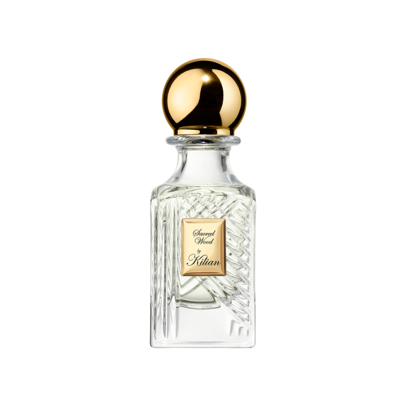 Sacred wood Eau de parfum