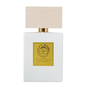Scintilla Eau de Parfum