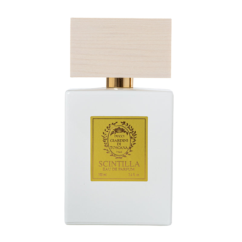 Scintilla Eau de Parfum
