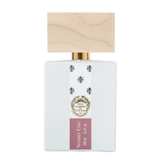 Shabby Chic Eau de Parfum